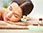Villa Amanzi - relax and relish